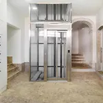 Whome Exclusive In A Prime Location With River View