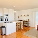 Whome Exclusive In A Prime Location With River View *